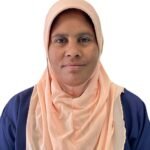 1771410751904824WhatsApp Image 2026-02-18 at 23158 PM 1