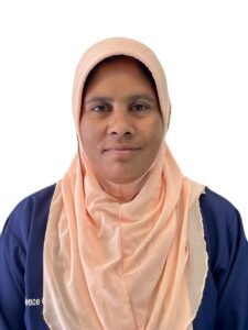 1771410751904824WhatsApp Image 2026-02-18 at 23158 PM 1