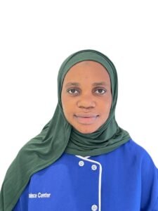 1771564320168252WhatsApp Image 2026-02-20 at 91123 AM 1