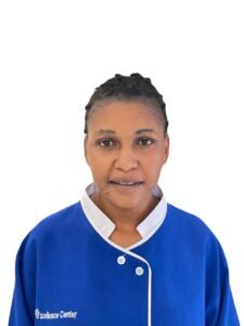 1771565355106341WhatsApp Image 2026-02-20 at 92659 AM