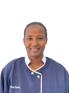 17715736008298WhatsApp Image 2026-02-20 at 114550 AM 1