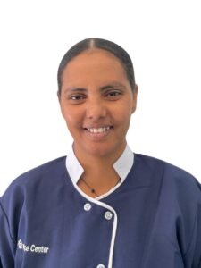 17715746287115WhatsApp Image 2026-02-20 at 120317 PM