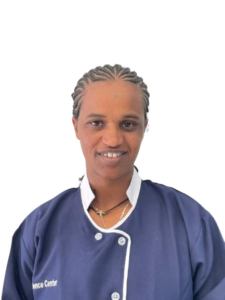 1771575174917933WhatsApp_Image_2026-02-20_at_120633_PM-removebg-preview