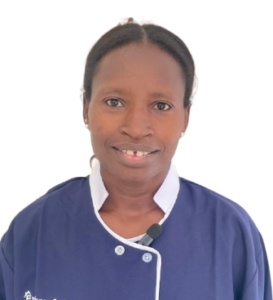 1771669948789854WhatsApp_Image_2026-02-21_at_142840-removebg-preview