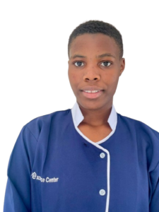 177167357995188WhatsApp_Image_2026-02-21_at_33112_PM-removebg-preview