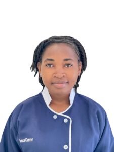 1771742989986445WhatsApp Image 2026-02-22 at 104227 AM