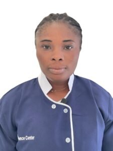 177182936942825WhatsApp Image 2026-02-23 at 104508 AM