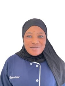 177182964696386WhatsApp Image 2026-02-23 at 105156 AM