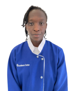 1772021882083951ELIZABETH NJERI HALF PIC