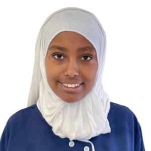 1772178512069688WhatsApp_Image_2026-02-27_at_112821-removebg-preview