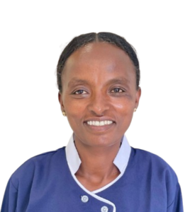 1772179061272154WhatsApp_Image_2026-02-27_at_113737-removebg-preview