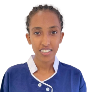 1772179354347820WhatsApp_Image_2026-02-27_at_114205-removebg-preview