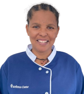 1772185780236587WhatsApp_Image_2026-02-27_at_134553-removebg-preview