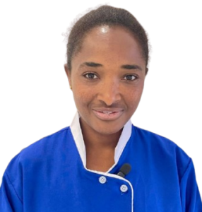 177225958041894WhatsApp_Image_2026-02-28_at_095720-removebg-preview