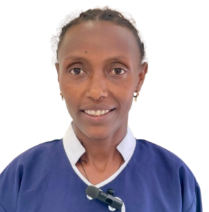 1772444438357356WhatsApp_Image_2026-03-02_at_133640-removebg-preview