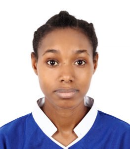 1775122444937715HAWI PHOTO