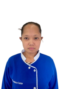 177796286097216ec755337-2a67-490f-99d2-6aee0096a73e-removebg-preview
