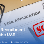maid visa scams UAE