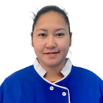 1754920259708446PHOTO_01-removebg-preview