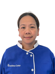 1755436697065878HALFBODY_PICT_02-removebg-preview