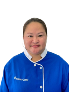 1763284678368438PHOTO2-removebg-preview 15