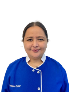 176597771690612786ccc5f3-b29b-42a5-803c-8999da25c0cc-removebg-preview