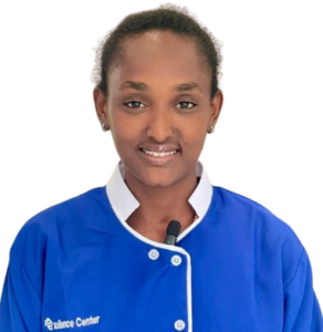 1766396124632767TABECH_KIFLE_DESTA-removebg-preview