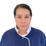 1770535031516267WhatsApp_Image_2026-02-07_at_41936_PM__1_-removebg-preview