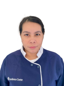 1770535031516267WhatsApp_Image_2026-02-07_at_41936_PM__1_-removebg-preview