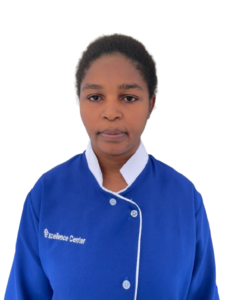 1772020147856531GORRET MBABAZI HALF PIC