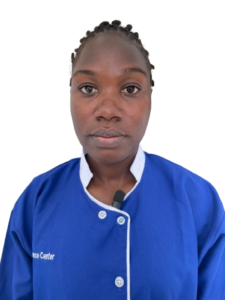 1772023975981880LILIAN NANTUME HALF PIC