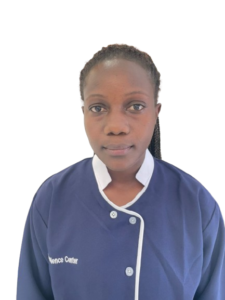 1772091155685881jovia kemigisa hp