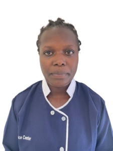 177209248526612priscilla akankwatsa hp 1