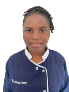 1772096496156239aminah naiga hp 1