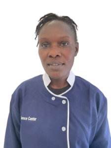 1772101377892782justine yiga hp 1