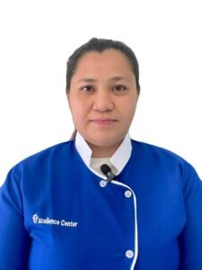 17725269888950WhatsApp Image 2026-03-03 at 123417 PM