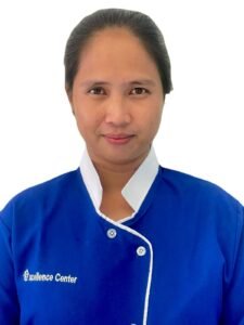 1772527445800113WhatsApp Image 2026-03-03 at 124158 PM