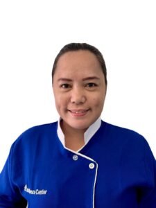 1772529071369576WhatsApp Image 2026-03-03 at 10845 PM 1