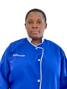 1772529120114639WhatsApp_Image_2026-03-03_at_10727_PM__1_-removebg-preview