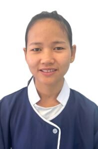 1772533361954548NANT MYA KAY THW