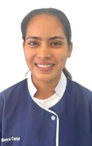 1772533993373821MOE HPEE