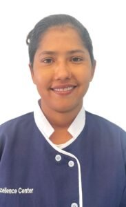 1772534093104753PYAE PHYO AUNG