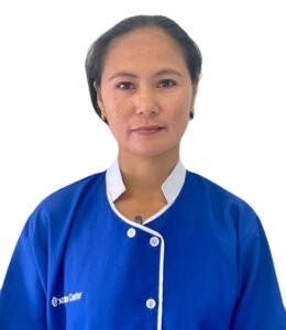 177261047440455WhatsApp Image 2026-03-04 at 114420 AM