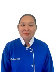 1772782001135816WhatsApp Image 2026-03-06 at 112615 AM