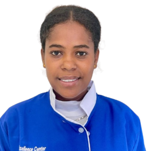 1773040258934887WhatsApp_Image_2026-03-09_at_110311_AM-removebg-preview