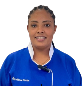 1773040976488875WhatsApp_Image_2026-03-09_at_110420_AM-removebg-preview