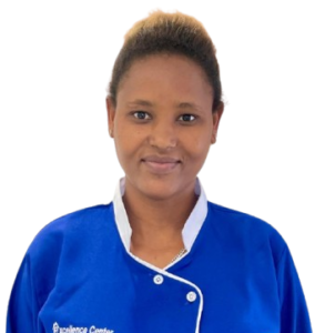 1773044109089224WhatsApp_Image_2026-03-09_at_113358_AM-removebg-preview 1