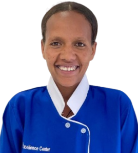 1773048924795734WhatsApp_Image_2026-03-09_at_113821_AM-removebg-preview