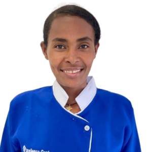 1773058698645488ejg-removebg-preview