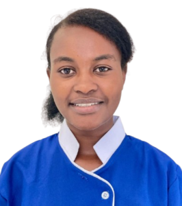 1773394688841121WhatsApp_Image_2026-03-13_at_10248_PM-removebg-preview